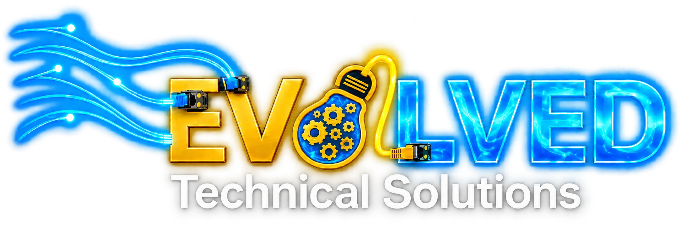 Evolved Technical Solutions